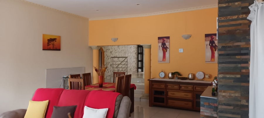 5 Bedroom Property for Sale in Danville Gauteng