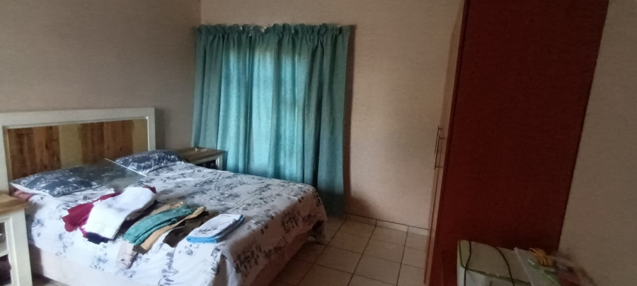 5 Bedroom Property for Sale in Danville Gauteng