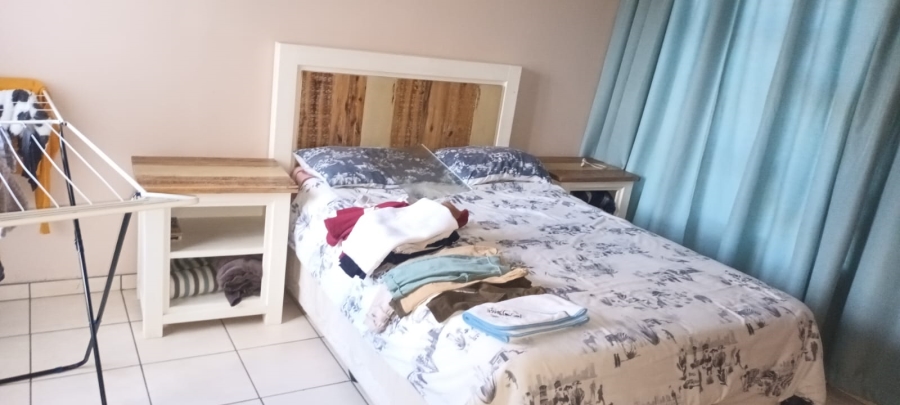 5 Bedroom Property for Sale in Danville Gauteng