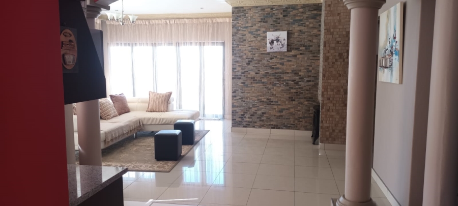 5 Bedroom Property for Sale in Danville Gauteng