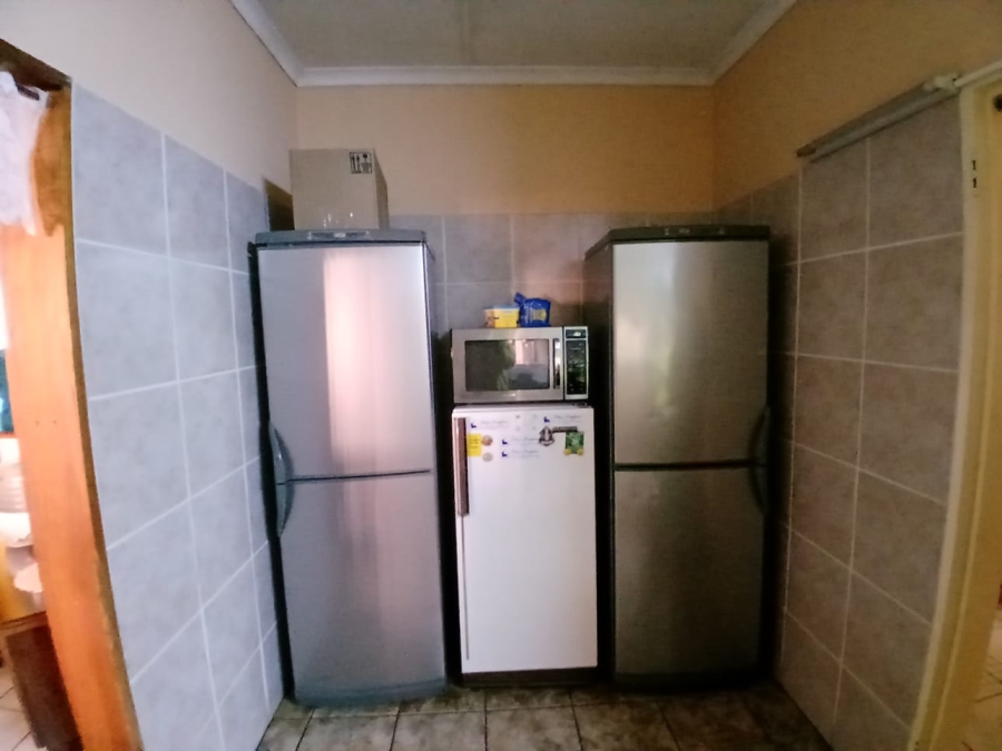4 Bedroom Property for Sale in Welverdiend AH Gauteng