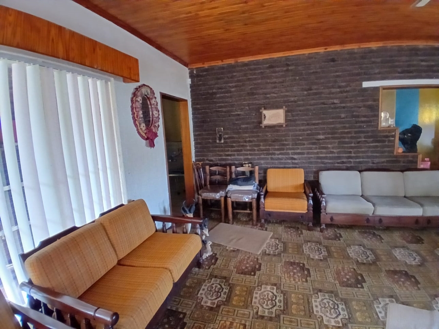 4 Bedroom Property for Sale in Welverdiend AH Gauteng