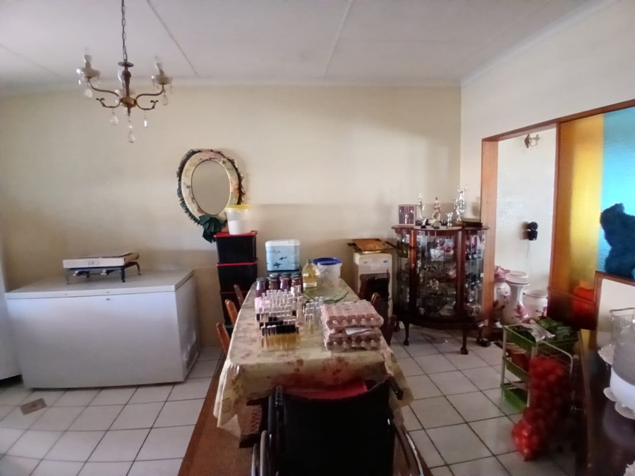 4 Bedroom Property for Sale in Welverdiend AH Gauteng
