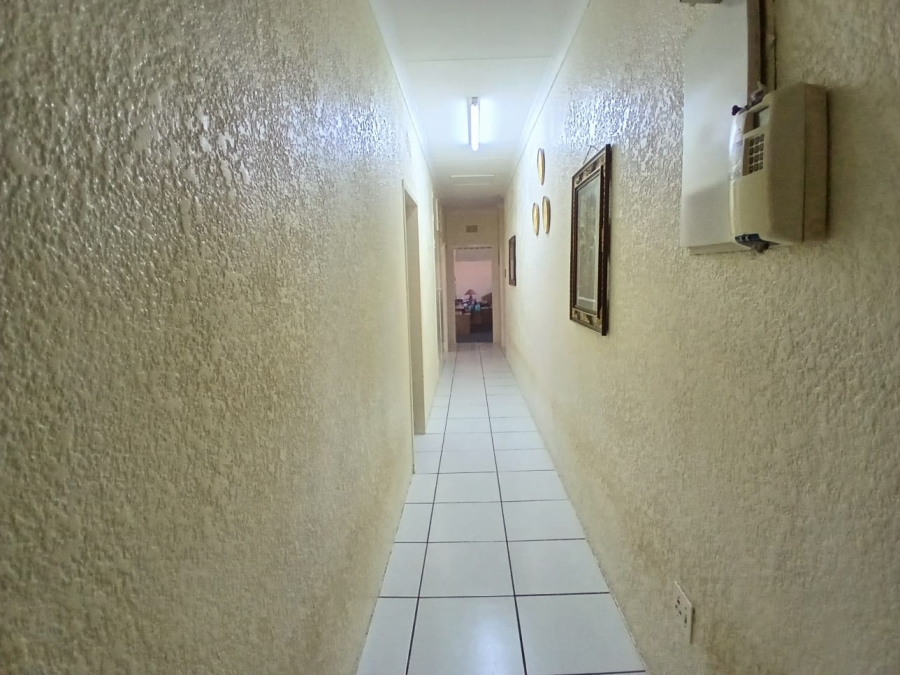 4 Bedroom Property for Sale in Welverdiend AH Gauteng