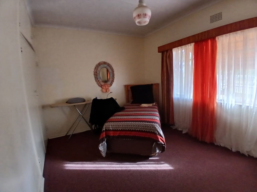 4 Bedroom Property for Sale in Welverdiend AH Gauteng