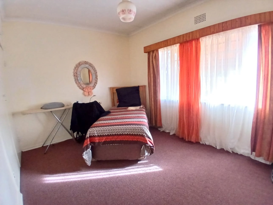 4 Bedroom Property for Sale in Welverdiend AH Gauteng