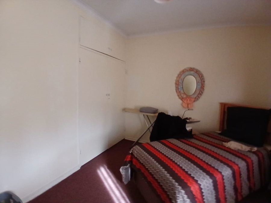4 Bedroom Property for Sale in Welverdiend AH Gauteng