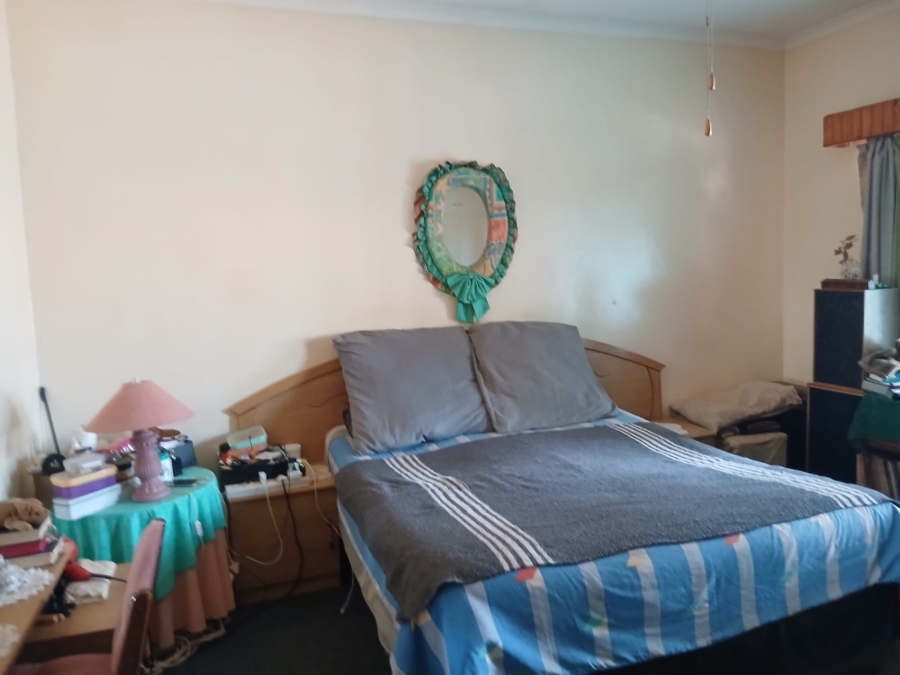 4 Bedroom Property for Sale in Welverdiend AH Gauteng