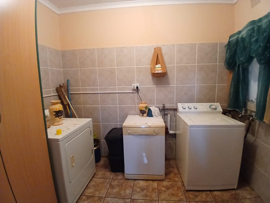 4 Bedroom Property for Sale in Welverdiend AH Gauteng