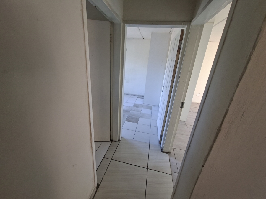 To Let 2 Bedroom Property for Rent in Elspark Gauteng
