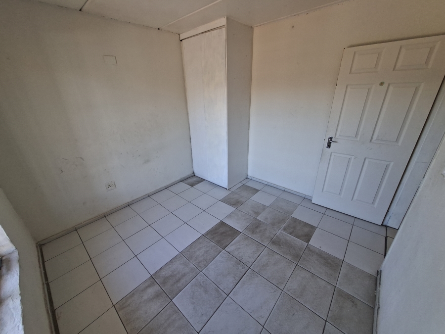 To Let 2 Bedroom Property for Rent in Elspark Gauteng