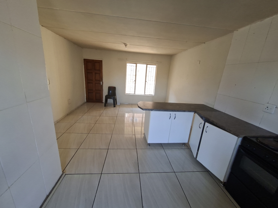 To Let 2 Bedroom Property for Rent in Elspark Gauteng