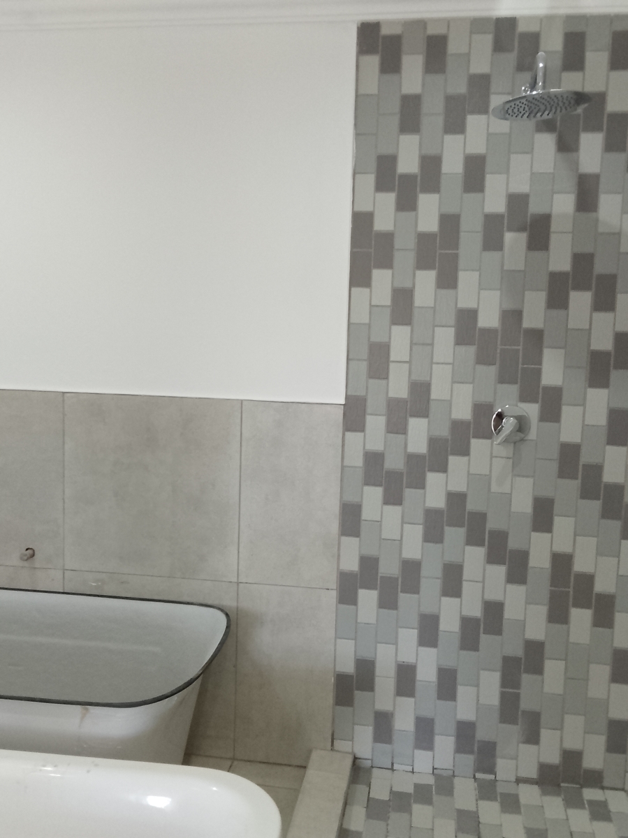 To Let 5 Bedroom Property for Rent in Wilro Park Gauteng