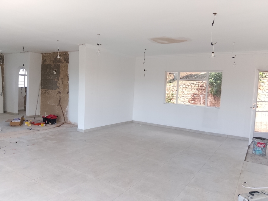 To Let 5 Bedroom Property for Rent in Wilro Park Gauteng