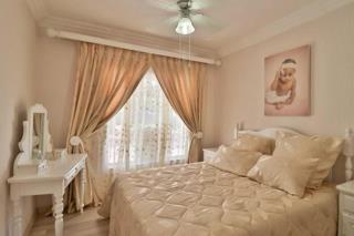 To Let 4 Bedroom Property for Rent in Erasmia Gauteng