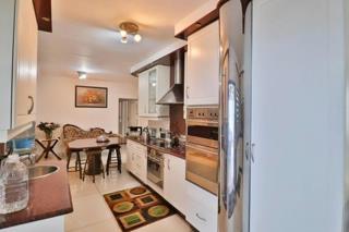 To Let 4 Bedroom Property for Rent in Erasmia Gauteng