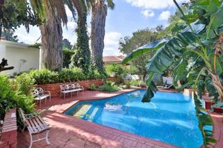 To Let 4 Bedroom Property for Rent in Erasmia Gauteng
