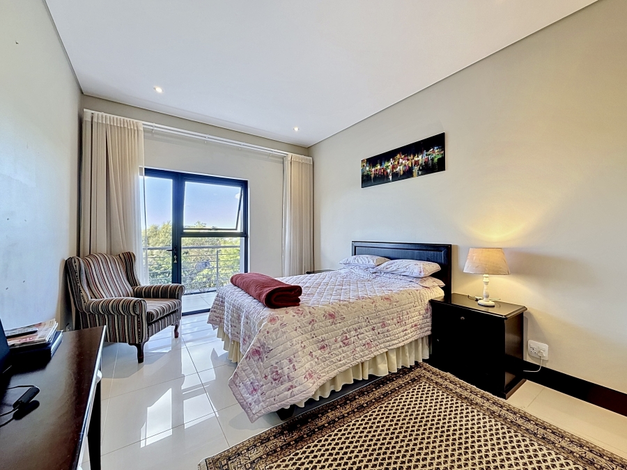 5 Bedroom Property for Sale in Lombardy Estate Gauteng