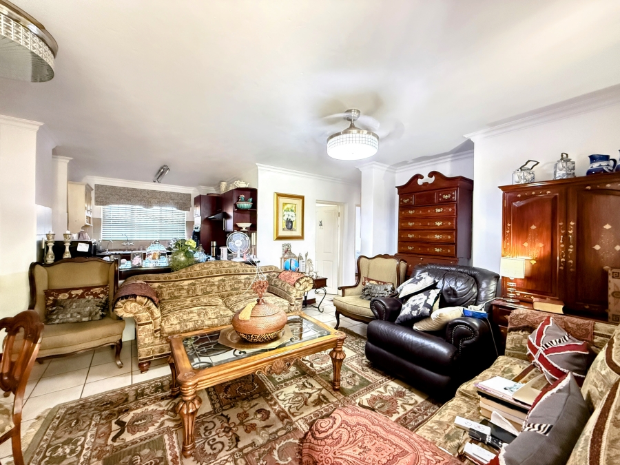 2 Bedroom Property for Sale in Olympus AH Gauteng