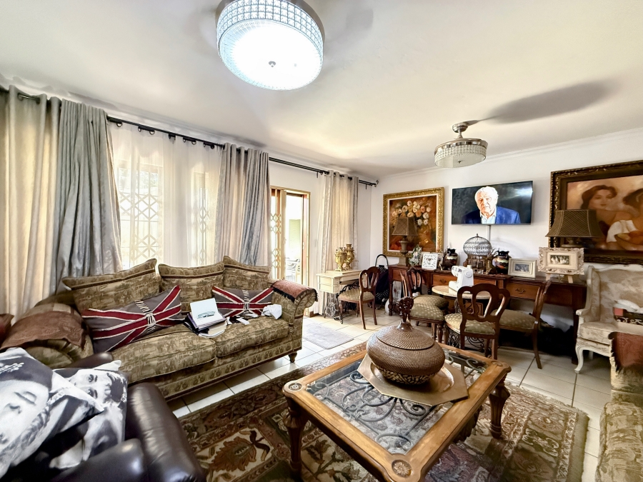 2 Bedroom Property for Sale in Olympus AH Gauteng