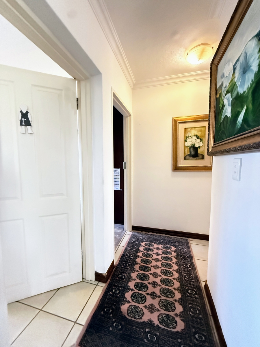 2 Bedroom Property for Sale in Olympus AH Gauteng