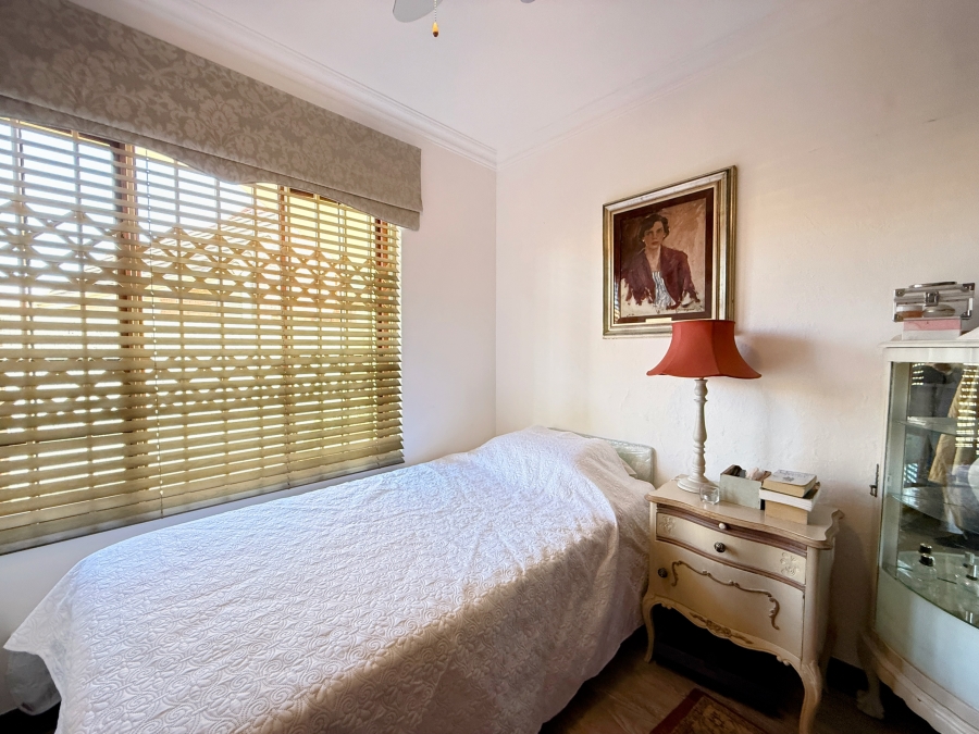 2 Bedroom Property for Sale in Olympus AH Gauteng