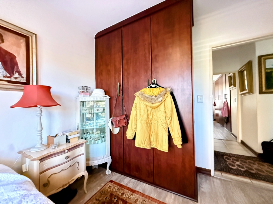 2 Bedroom Property for Sale in Olympus AH Gauteng