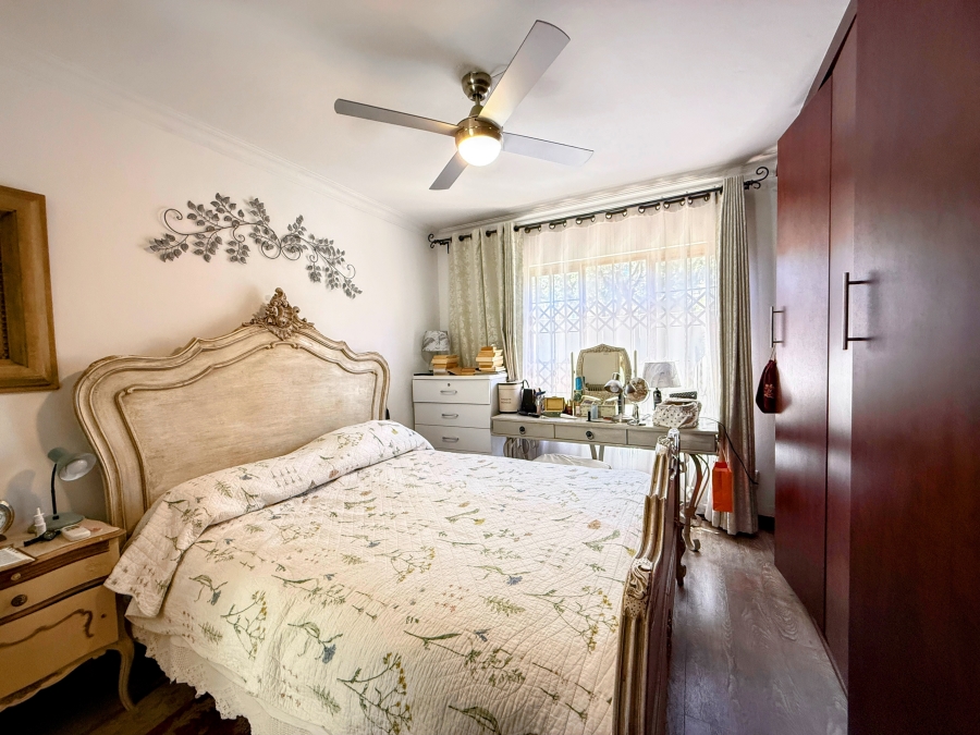 2 Bedroom Property for Sale in Olympus AH Gauteng