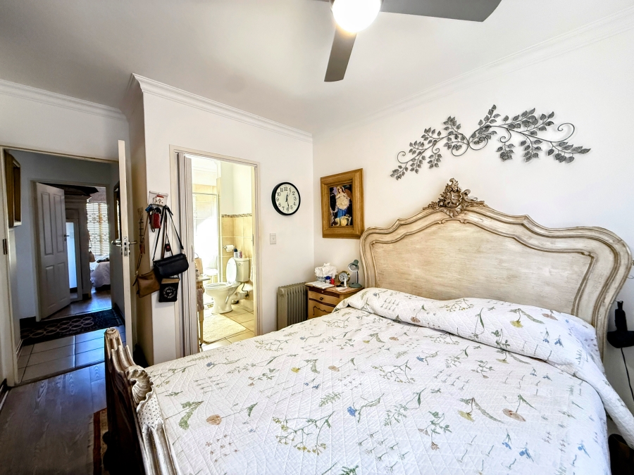 2 Bedroom Property for Sale in Olympus AH Gauteng