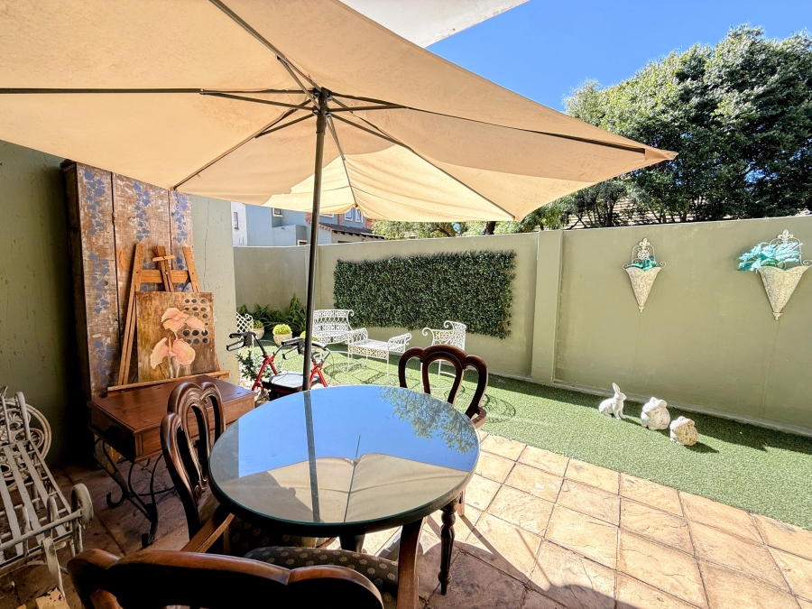 2 Bedroom Property for Sale in Olympus AH Gauteng
