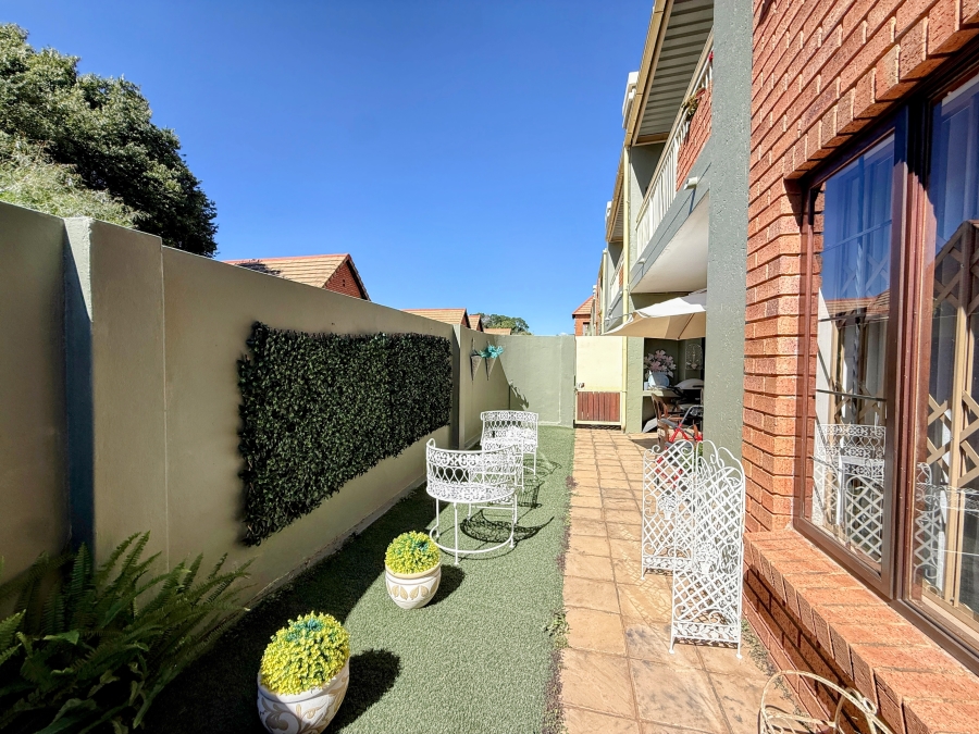2 Bedroom Property for Sale in Olympus AH Gauteng