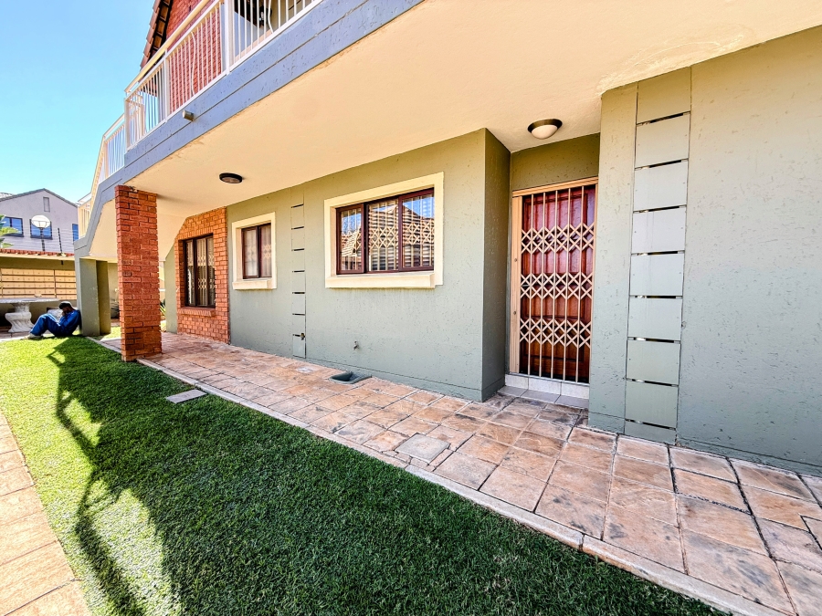 2 Bedroom Property for Sale in Olympus AH Gauteng