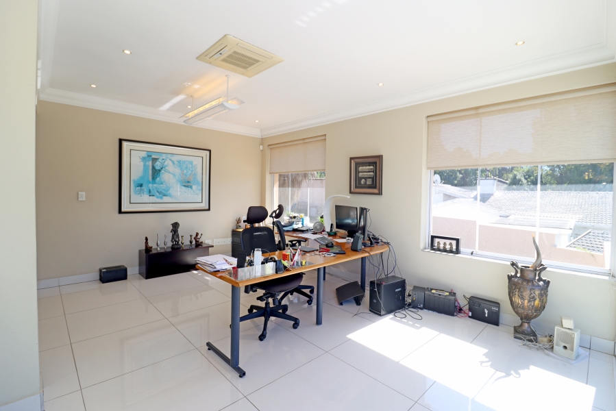 To Let Commercial Property for Rent in Victory Park Gauteng