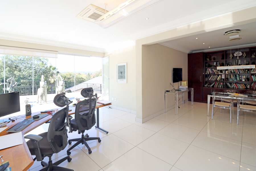To Let Commercial Property for Rent in Victory Park Gauteng