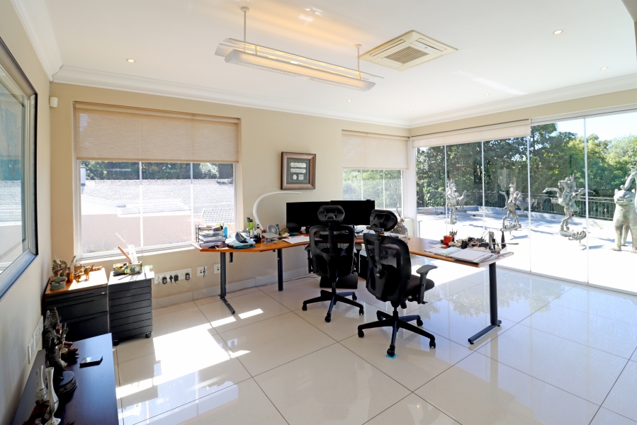 To Let Commercial Property for Rent in Victory Park Gauteng