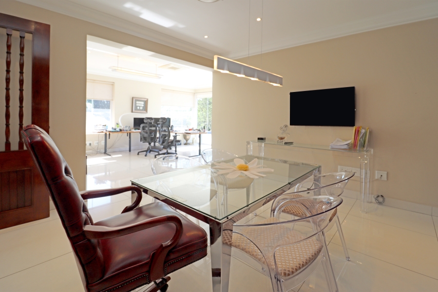 To Let Commercial Property for Rent in Victory Park Gauteng