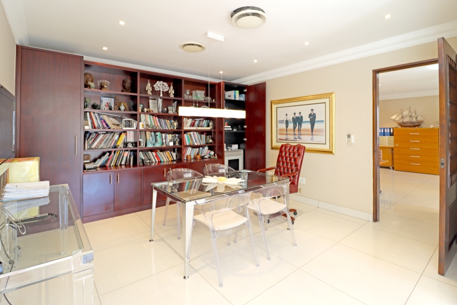 To Let Commercial Property for Rent in Victory Park Gauteng