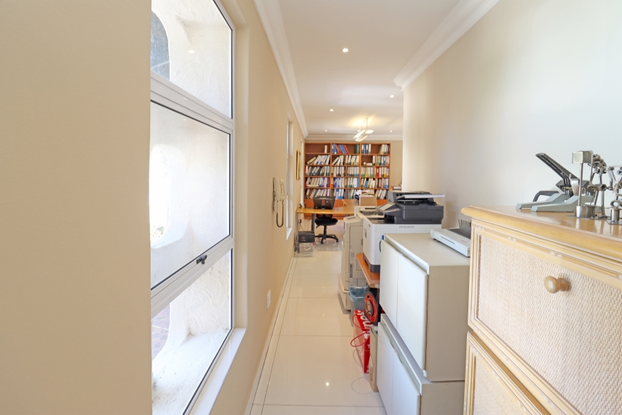 To Let Commercial Property for Rent in Victory Park Gauteng