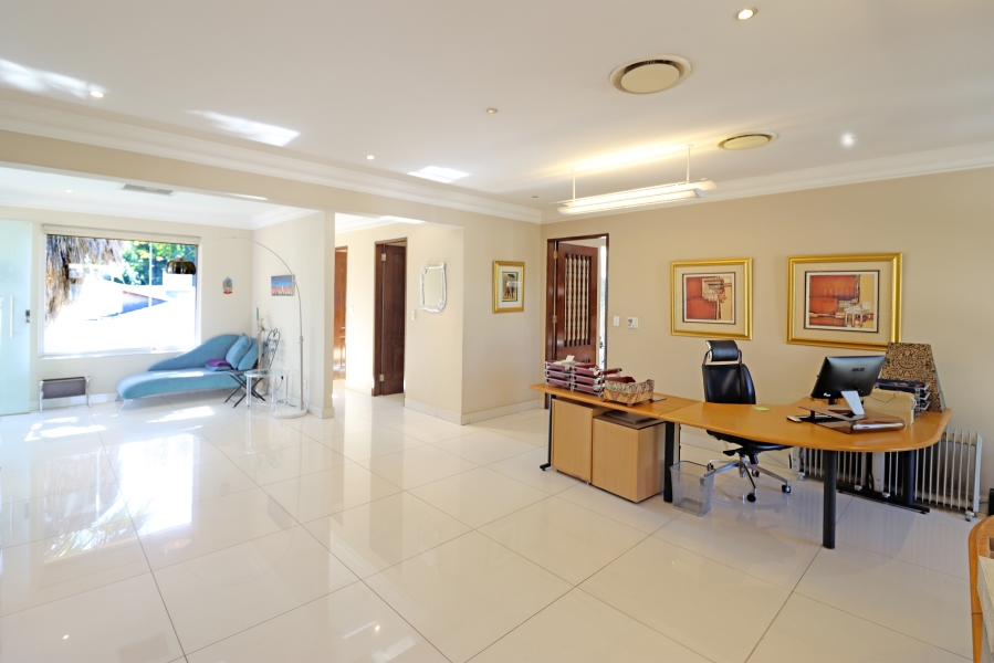 To Let Commercial Property for Rent in Victory Park Gauteng