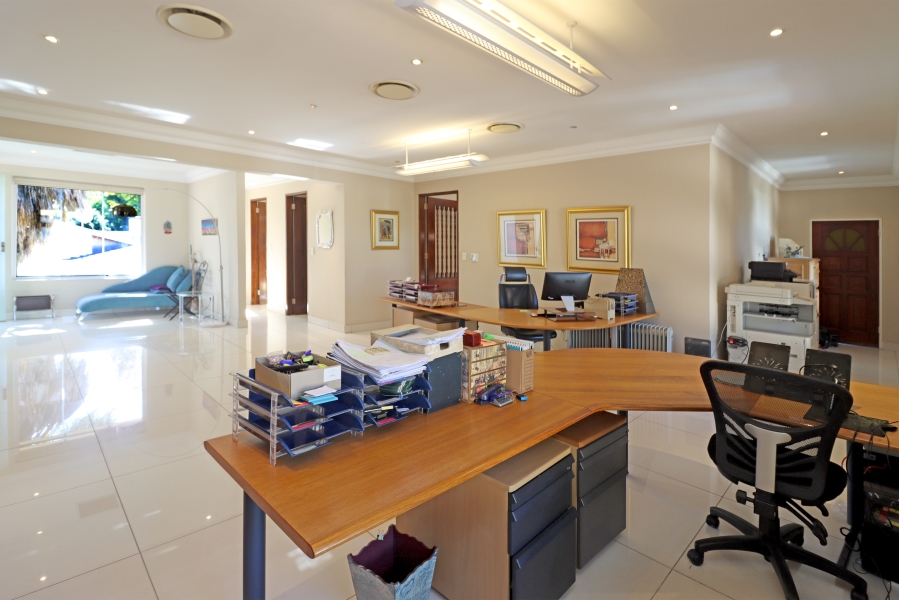 To Let Commercial Property for Rent in Victory Park Gauteng
