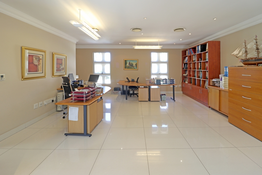 To Let Commercial Property for Rent in Victory Park Gauteng