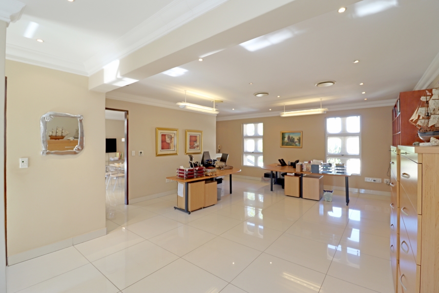 To Let Commercial Property for Rent in Victory Park Gauteng