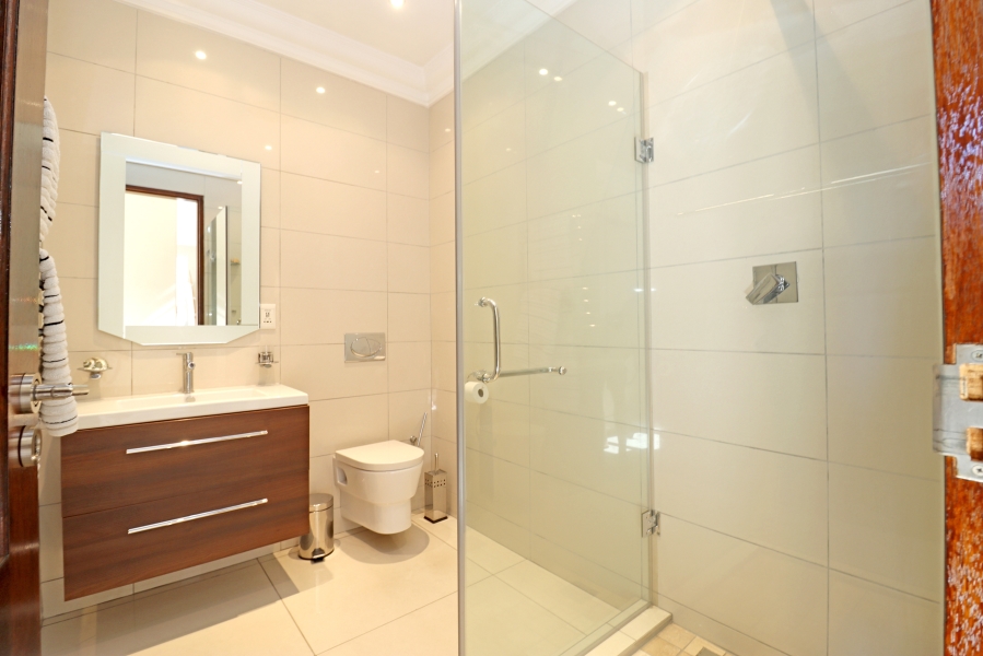 To Let Commercial Property for Rent in Victory Park Gauteng