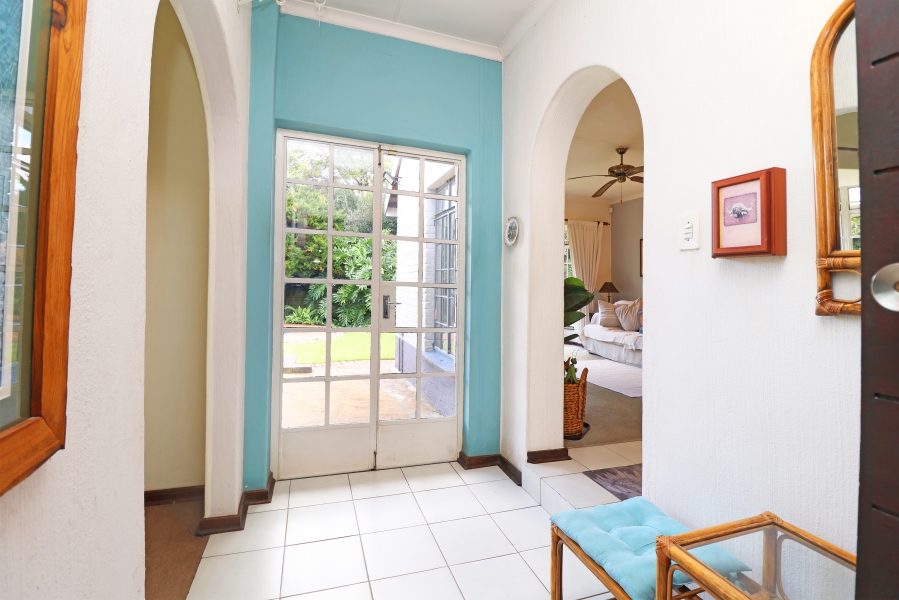 3 Bedroom Property for Sale in Jukskei Park Gauteng