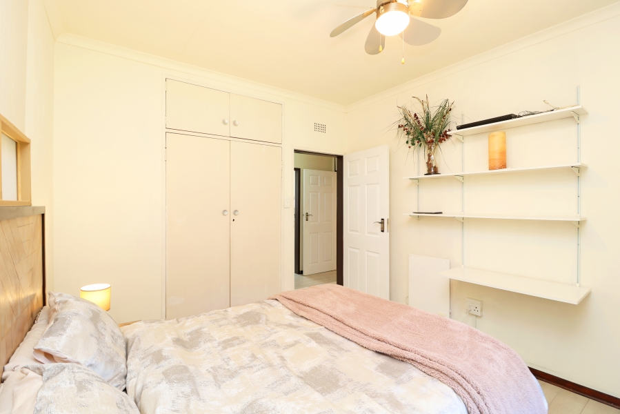 3 Bedroom Property for Sale in Jukskei Park Gauteng