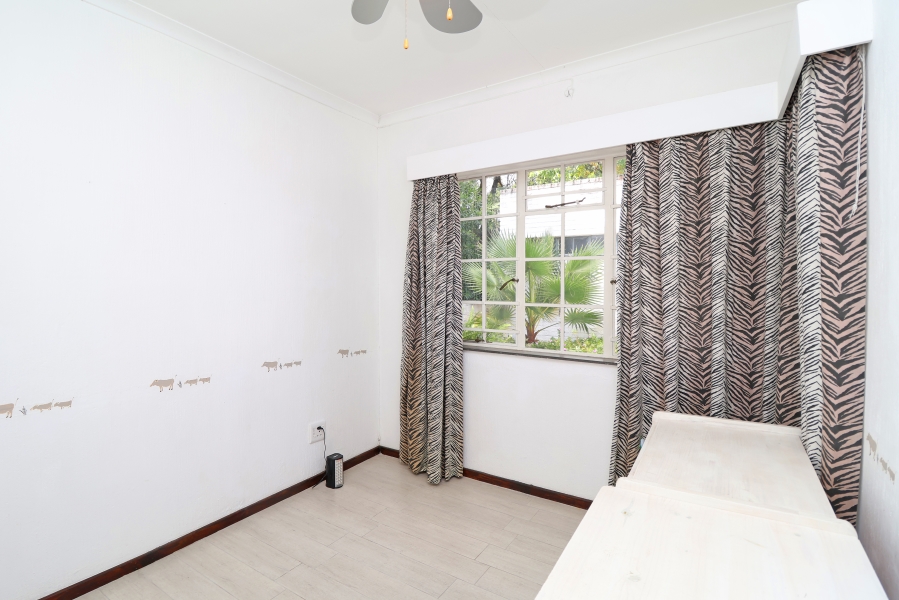 3 Bedroom Property for Sale in Jukskei Park Gauteng