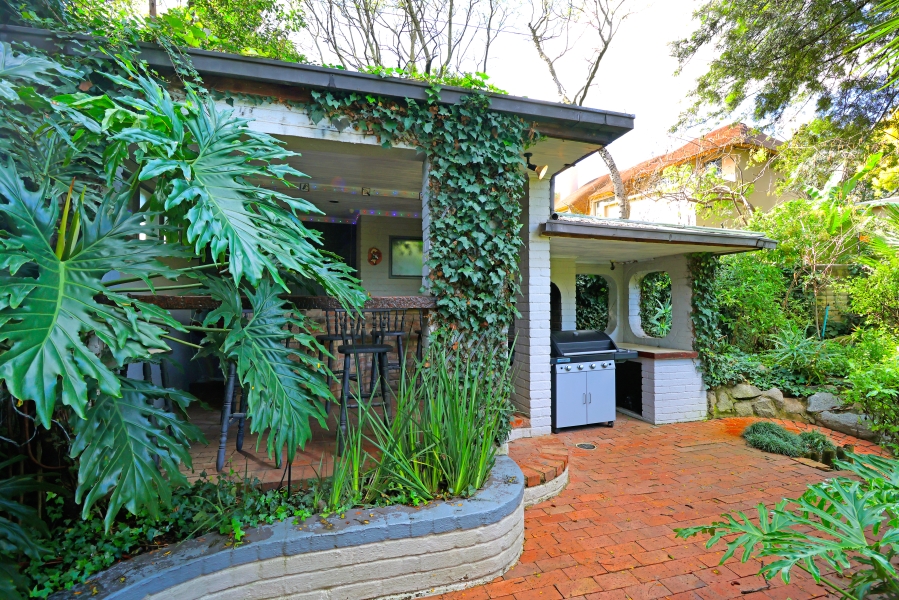3 Bedroom Property for Sale in Jukskei Park Gauteng