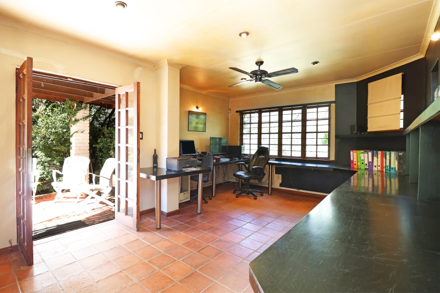 3 Bedroom Property for Sale in Jukskei Park Gauteng