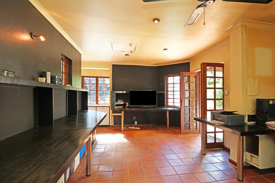 3 Bedroom Property for Sale in Jukskei Park Gauteng