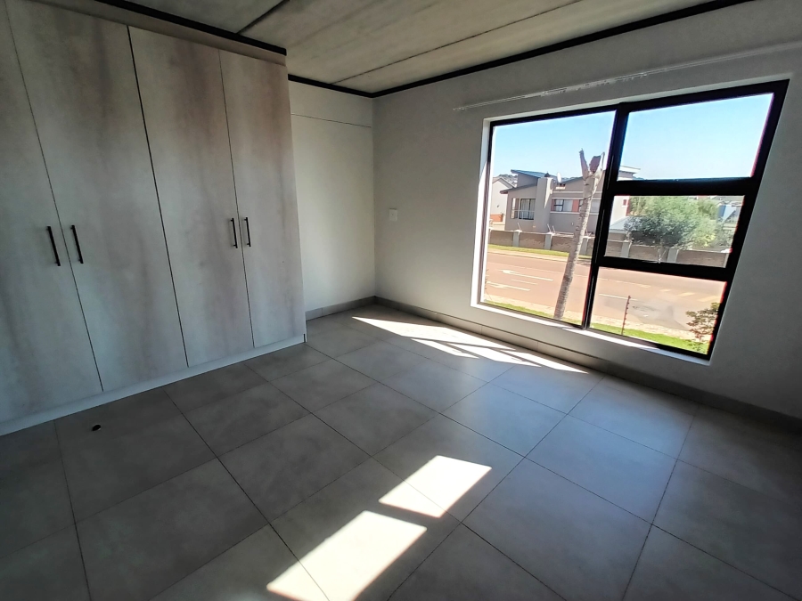 To Let 2 Bedroom Property for Rent in Olympus AH Gauteng